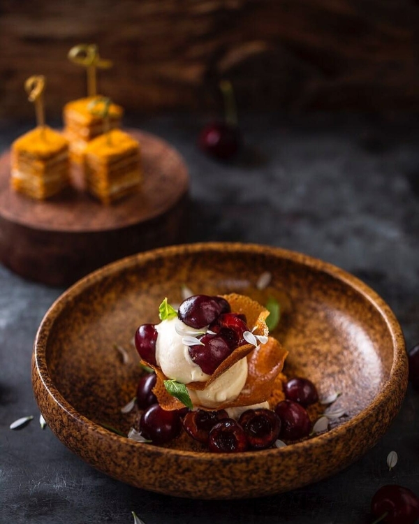 Площадки White Rabbit