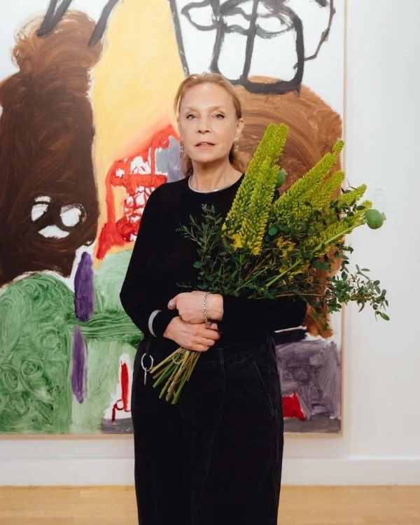 Главные светские события недели 26 июня –