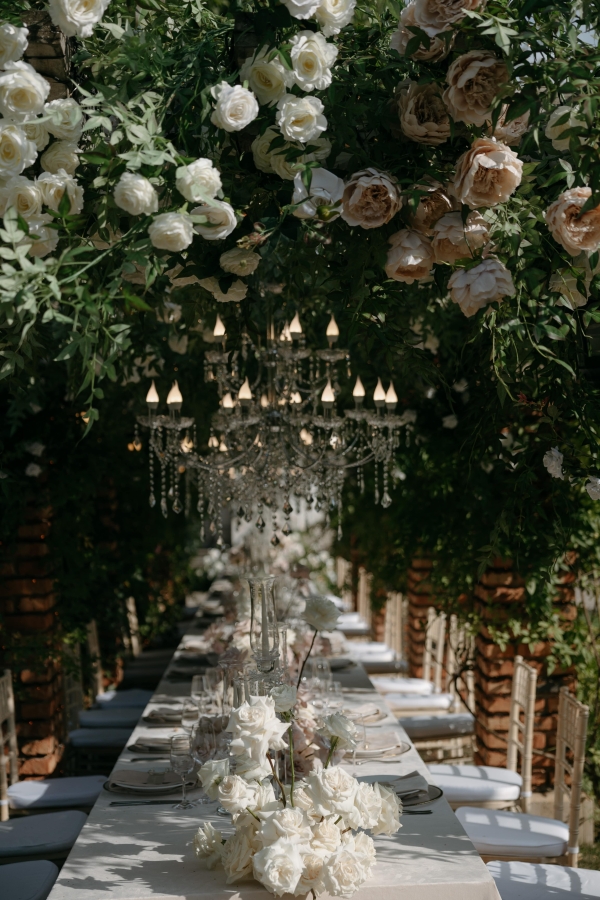 Декораторы Анна Бурцева