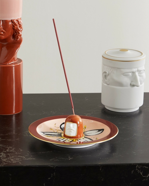 Что подарить на свадьбу? 24 классные идеи