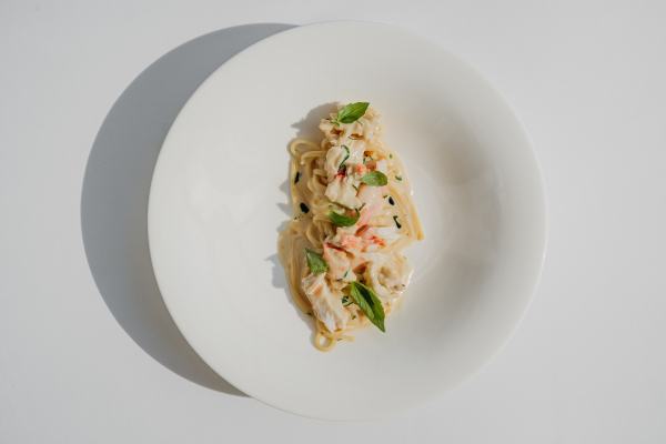 Площадки White Rabbit