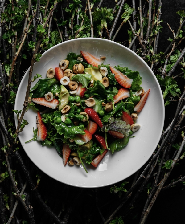 Площадки White Rabbit