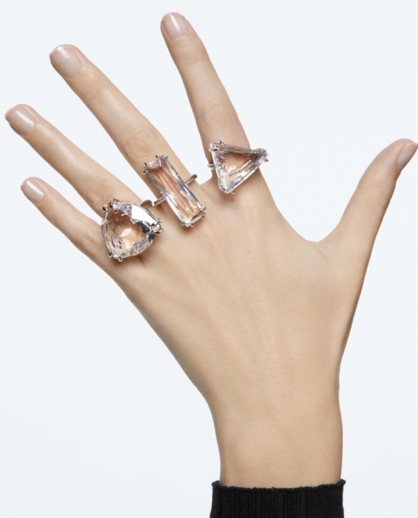 12 дизайнерских украшений для летних свадеб, свиданий