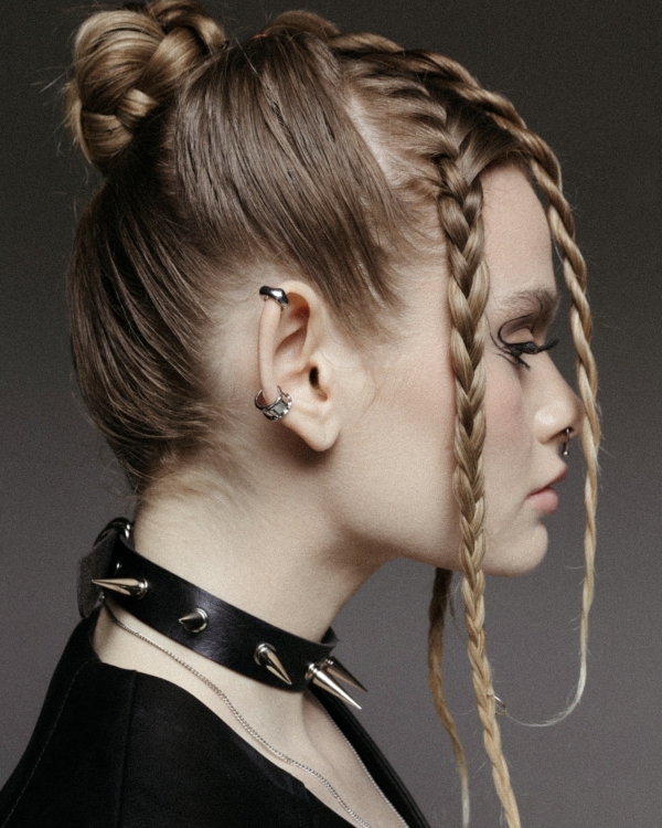 «Важно не только превосходить ожидания, но и