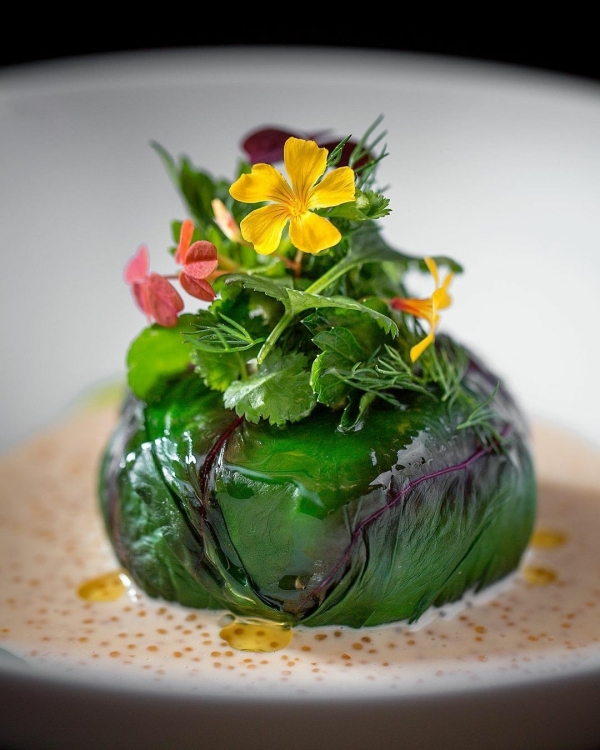 Площадки White Rabbit