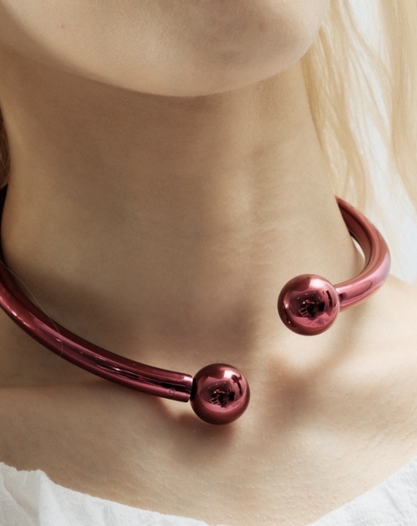 12 дизайнерских украшений для летних свадеб, свиданий