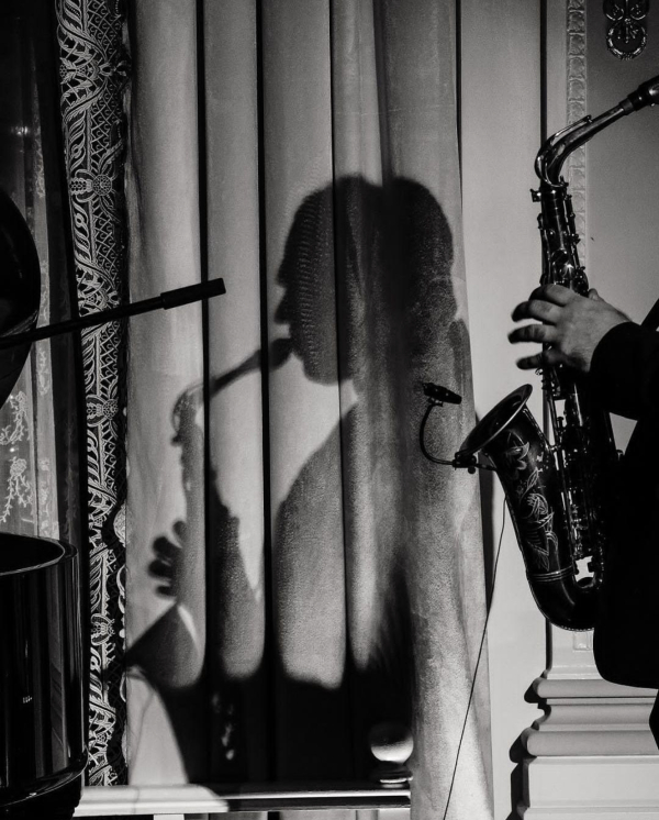 Летние фестивали в Москве 2023, которые нельзя