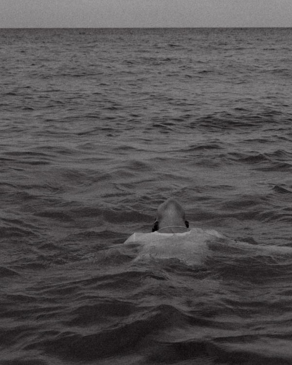 10 идеальных способов побаловать себя