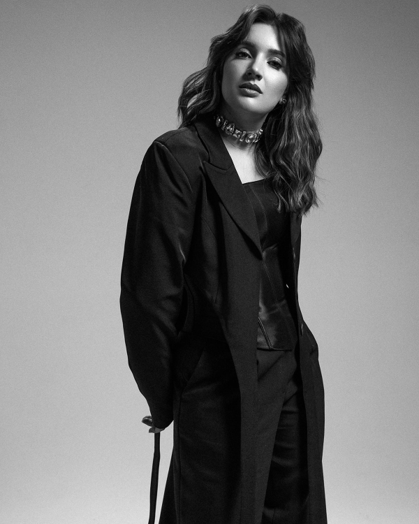 «Важно не только превосходить ожидания, но и