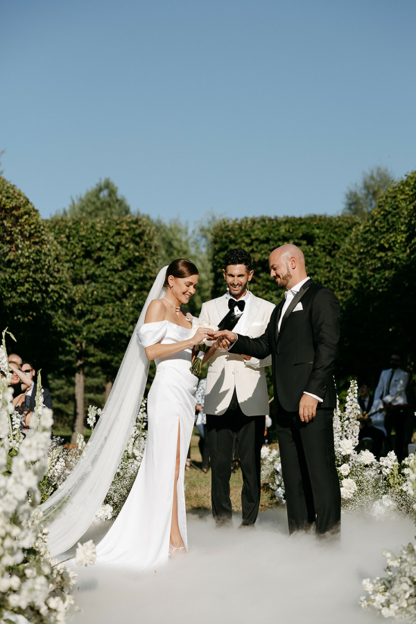 Декораторы Анна Бурцева