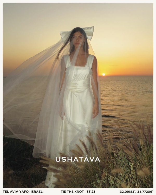 16 российских локальных брендов, у которых можно