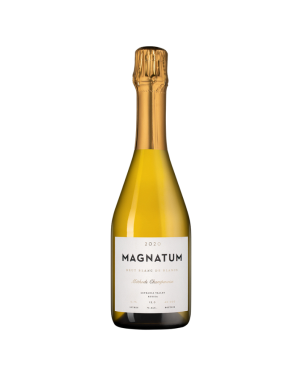 Топ-10 российских вин для свадьбы