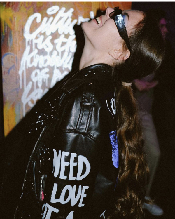 Летние фестивали Санкт-Петербурга 2023, которые стоит посетить