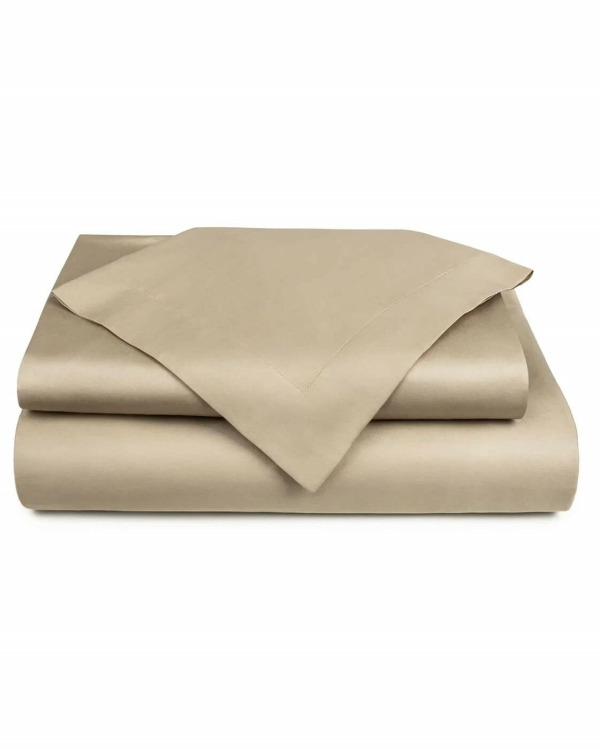 Что подарить на свадьбу? 24 классные идеи