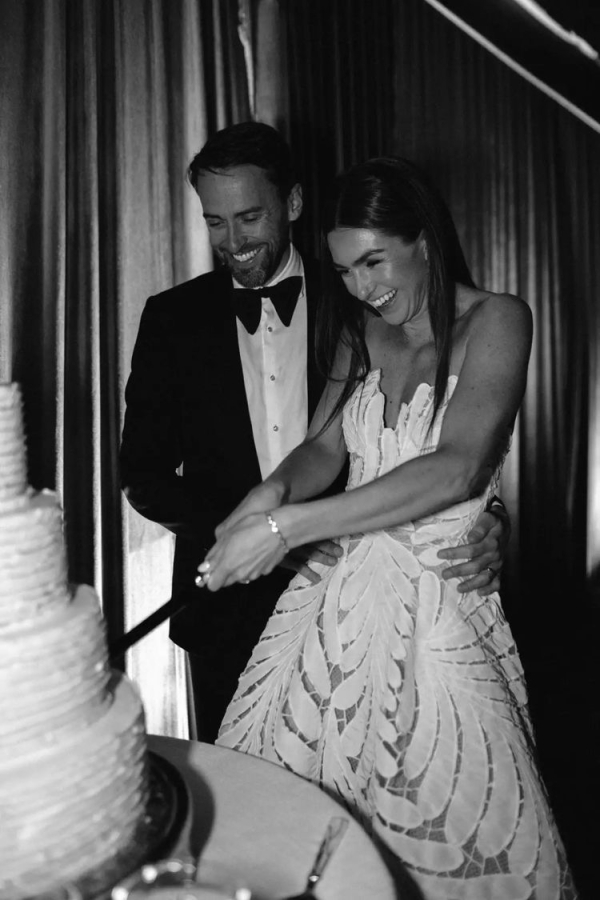 Площадки Mady & Madison Event Hall