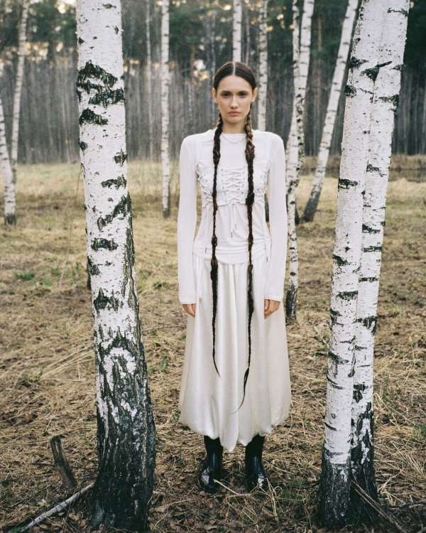 «Важно не только превосходить ожидания, но и