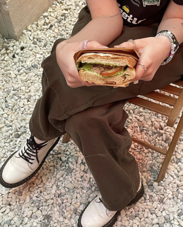 Летние фестивали в Москве 2023, которые нельзя