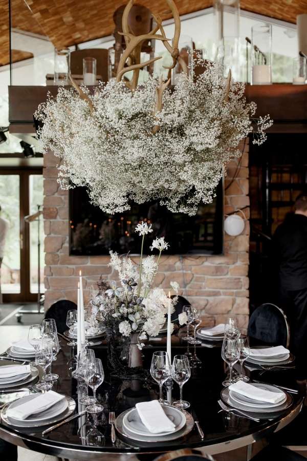 Площадки Бутик-отель Родники