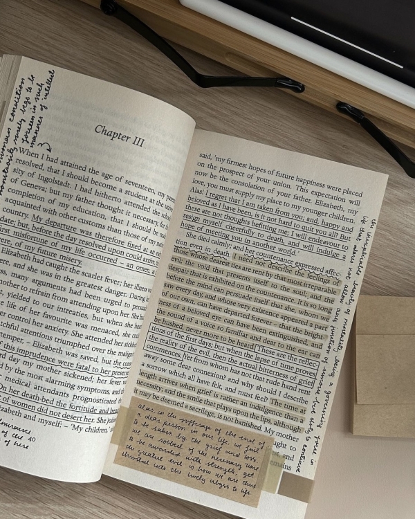 10 идеальных способов побаловать себя