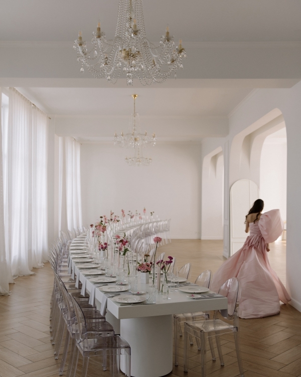 «Позинг и референсы бессильны, если человек чувствует