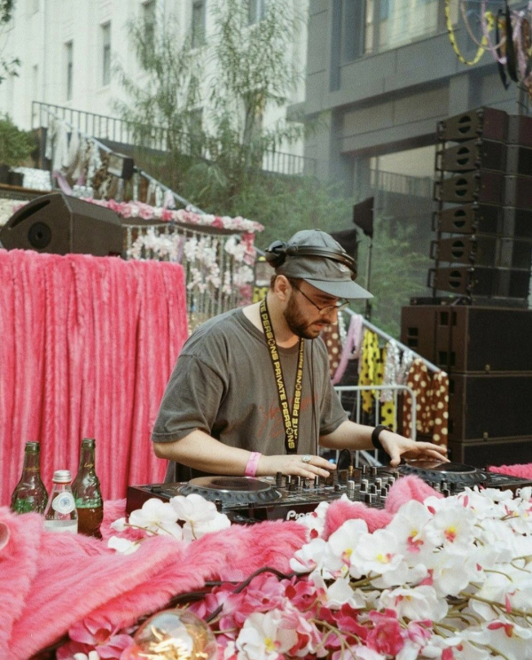 Летние фестивали в Москве 2023, которые нельзя