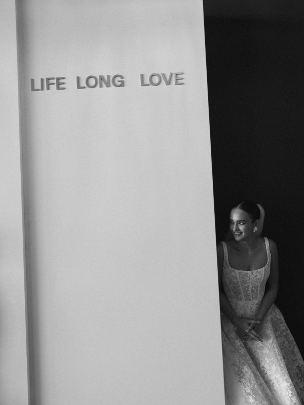 Фотографы Павел Голубничий