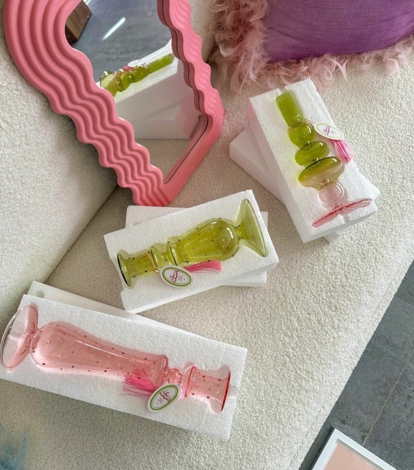 Что подарить на свадьбу? 24 классные идеи