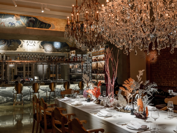 Площадки Гвидон