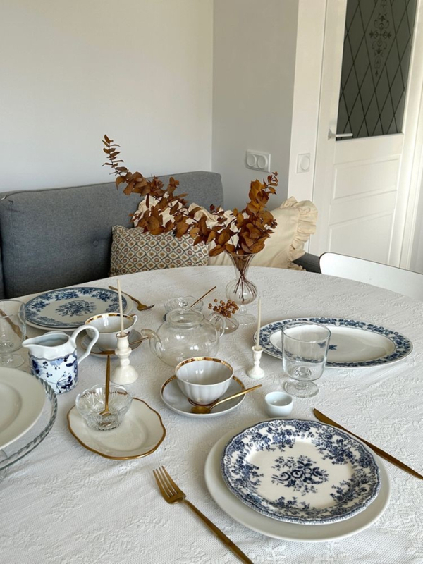 5 книг о том, как построить здоровые