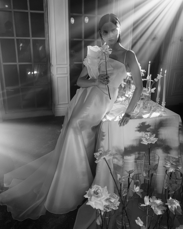 «Важно не только превосходить ожидания, но и