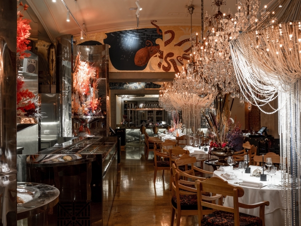 Площадки Гвидон