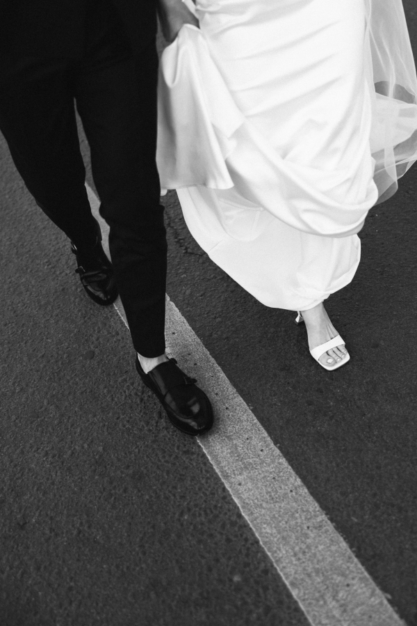 Фотографы Павел Голубничий