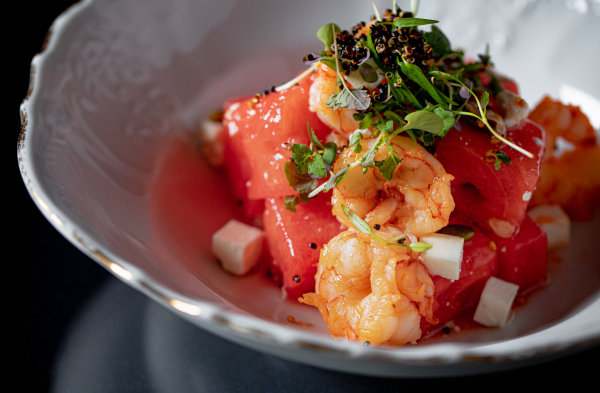 Площадки Гвидон