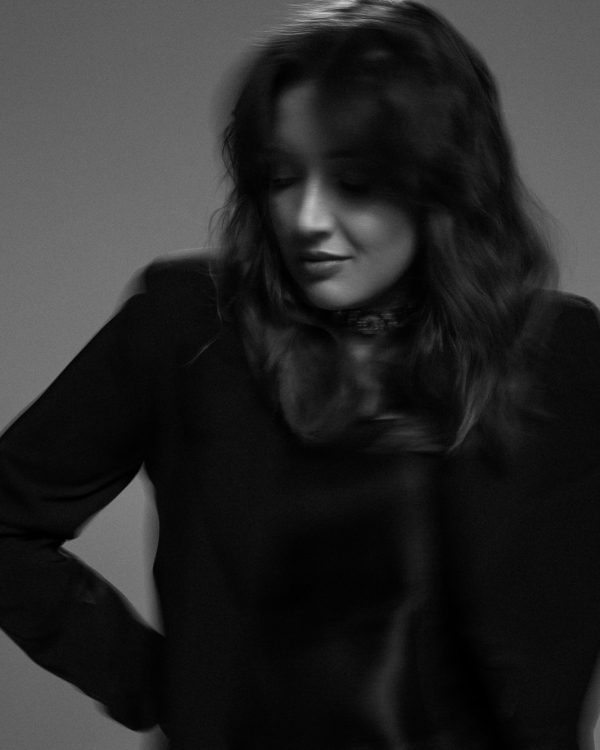 «Важно не только превосходить ожидания, но и