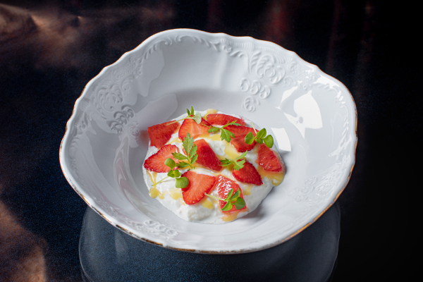 Площадки Гвидон