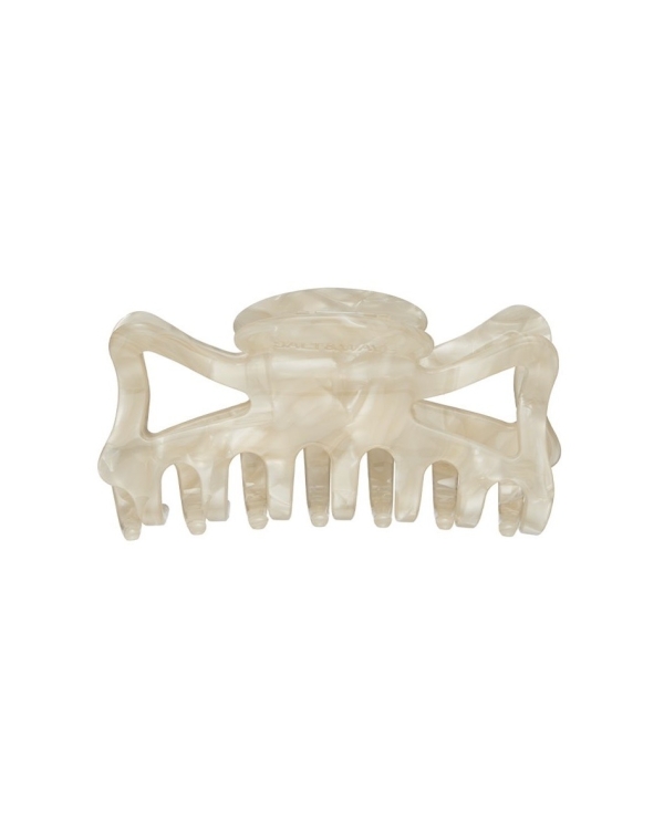 10 модных аксессуаров для волос, которые разнообразят