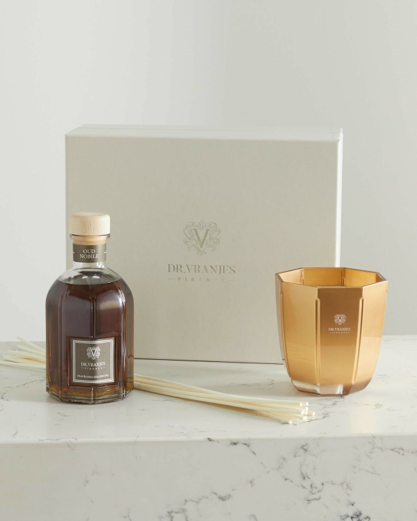 Что подарить на свадьбу? 24 классные идеи