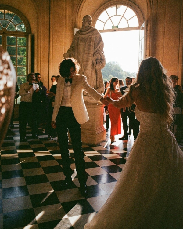 «Фотография  — часть творчества, а фотограф