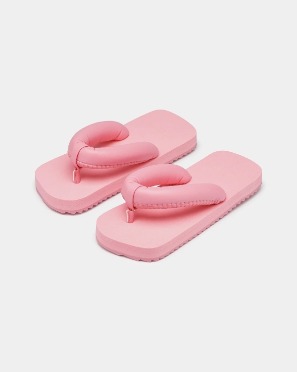 Медовый месяц, как в кино: что взять