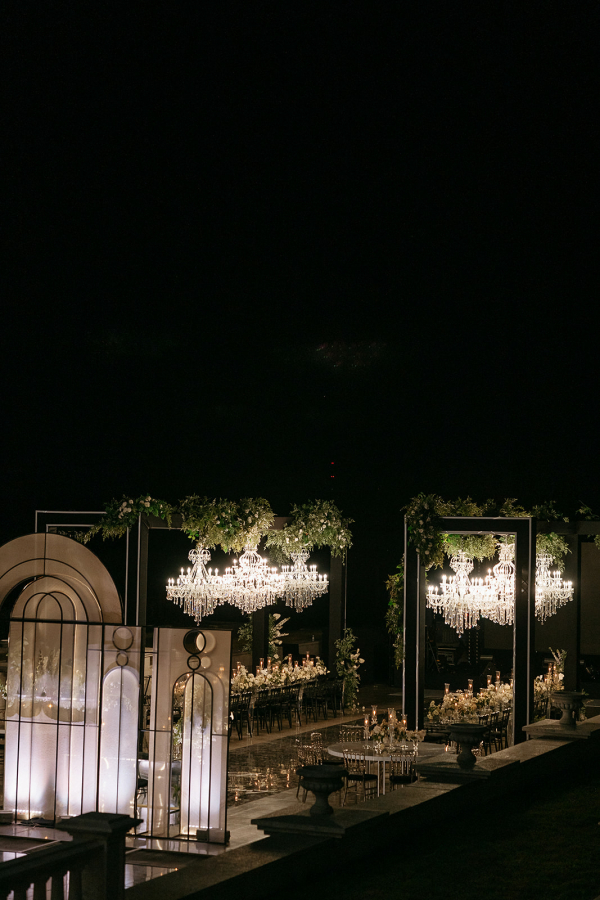 Декораторы Анна Бурцева