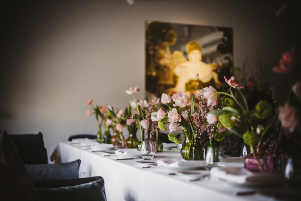 Площадки Selfiе