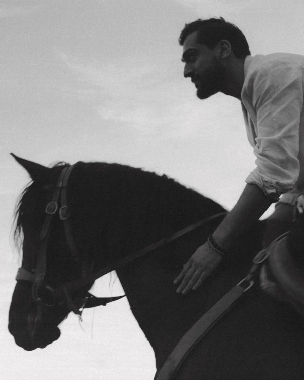 Сквош, боулдеринг и другие классные идеи для