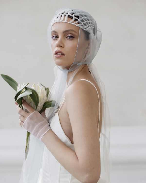 «Важно не только превосходить ожидания, но и