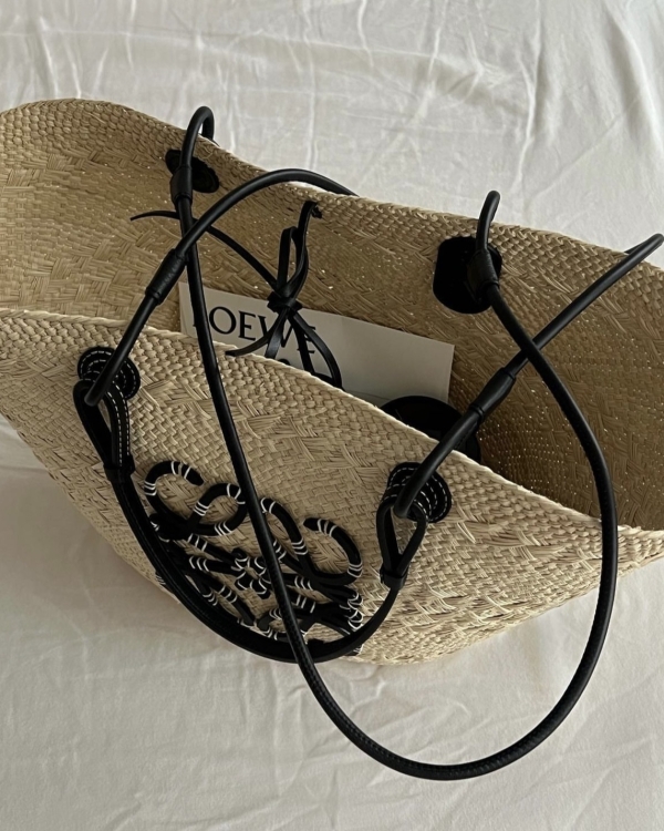 Медовый месяц, как в кино: что взять