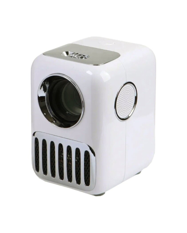 Что подарить на свадьбу? 24 классные идеи