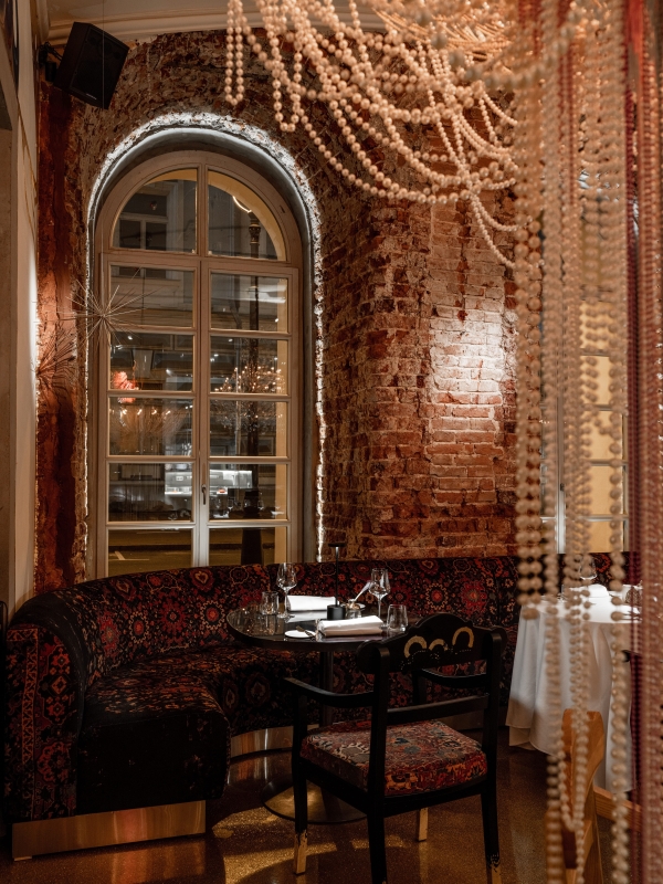 Площадки Гвидон