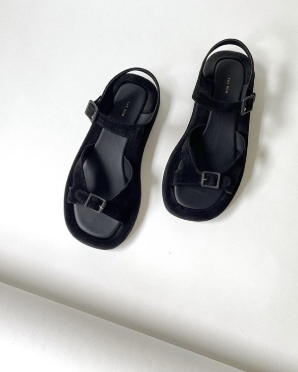 Что такое «тихая роскошь» и почему это