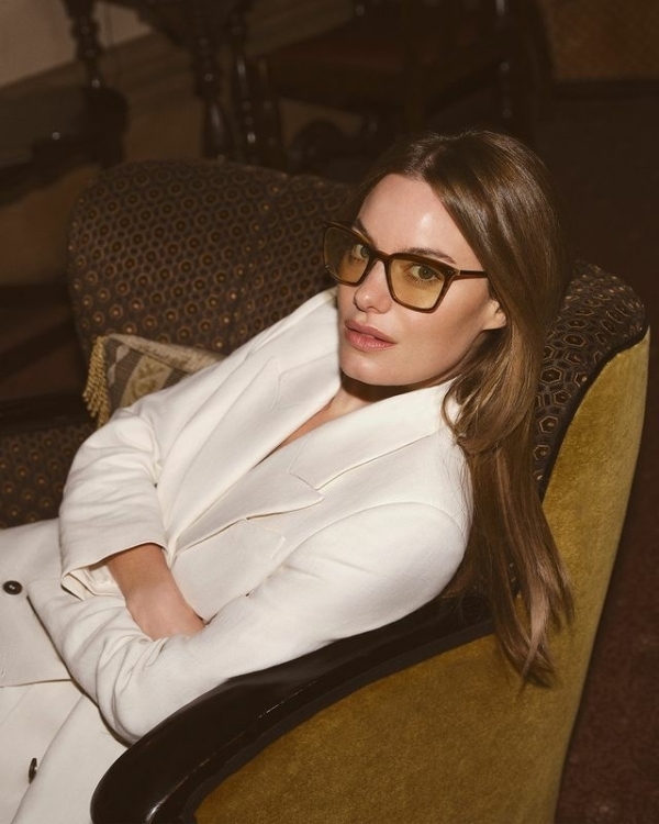 Что такое «тихая роскошь» и почему это