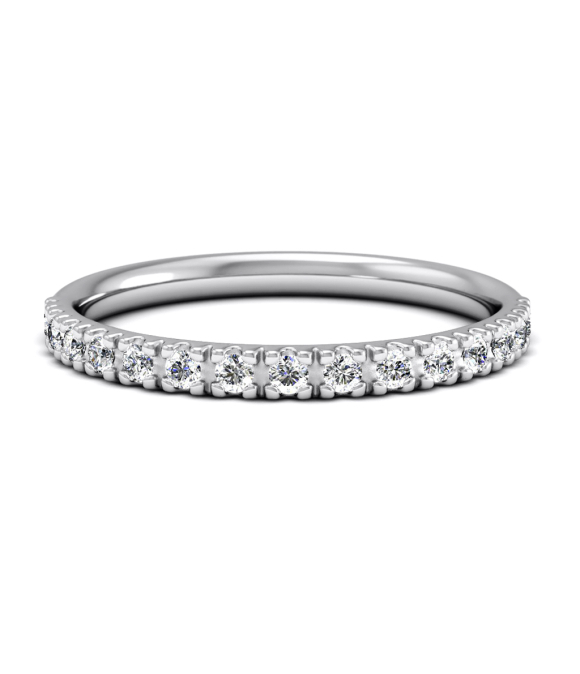 Обручальные кольца российских брендов до 80 000