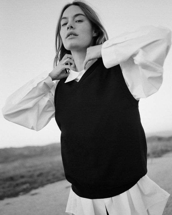 Что такое «тихая роскошь» и почему это